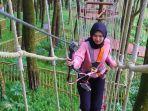 bogor-treetop-zipline-adventure.jpg