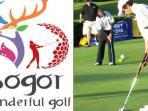 bogor-wonderful-golf_20160906_131629.jpg