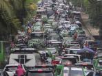 bogor_20160918_172307.jpg