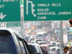 bogor_20170414_175825.jpg