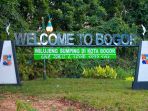 bogor_20170712_092431.jpg