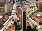 bogota_20160826_184759.jpg