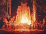 bohemian-grove_20170510_131118.jpg