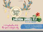 bohemian-summer-fest-jakarta_20160908_232748.jpg