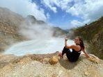 boiling-lake.jpg