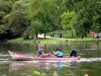 bois-de-vincennes_20170901_133341.jpg