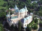bojnice-castle_20170701_102931.jpg