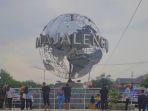 bola-dunia-ala-majalengka.jpg