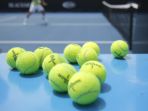 bola-tenis_20180430_162131.jpg