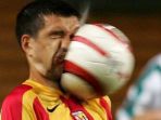 bola_20170325_223442.jpg