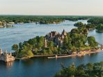 boldt-castle_20170528_093133.jpg