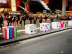 bollard-bollard_20170704_193134.jpg