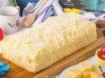 bolu-susu-lembang-oleh-oleh-khas-lembang.jpg
