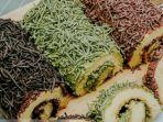 bolu-toba-satu-oleh-oleh-artis-di-medan.jpg