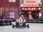 bom-bom-car-salah-satu-wahana-permainan-di-gofun-bojonegoro.jpg