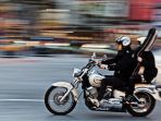 Rental Motor Murah di Semarang, Lokasi Dekat Kota dan Stasiun, Harga Mulai Rp 50 Ribu