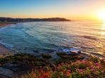 bondi-beach-sydney-australia1.jpg