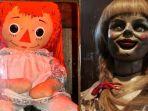 boneka-annabelle-kabur-dari-museum.jpg