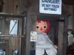 boneka-annabelle_20170524_125338.jpg