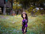 boneka-barbie-dan-fakta-unik-di-baliknya.jpg