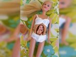 boneka-barbie-hamil_20180226_124056.jpg