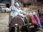 boneka-di-desa-nagoro_20161003_151613.jpg