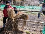 boneka-di-desa-nagoro_20161003_151918.jpg