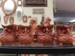 boneka-kayu_20171105_165147.jpg