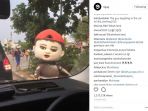 boneka-mampang_20170710_121235.jpg