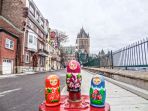 boneka-matryoshka_20170819_154801.jpg