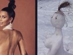boneka-salju_20171214_135523.jpg