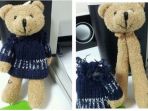 boneka-teddy-tak-sesuai-ekspetasi_20180124_125545.jpg