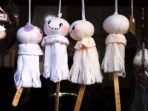 boneka-teru-teru-bozu_20171027_171813.jpg