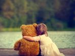 boneka_20170130_180747.jpg
