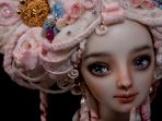 boneka_20170307_205236.jpg