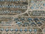 boneyard_20180506_101529.jpg