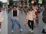 bonge-cs-citayam-fashion-week.jpg