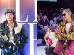 bonge-jf3-fashion-festival-2022-gambar-cover.jpg