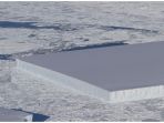 bongkahan-es-berbentuk-persegi-besar-di-antartika-yang-terlihat-oleh-nasa-ice_20181024_095436.jpg