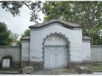 bonjeruk-desa-wisata.jpg