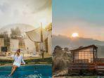 booba-glamping-bogor-gambar.jpg