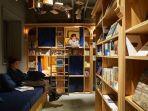 book-and-bed-tokyo-shinsaibashi.jpg