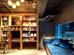 book-and-bed_20161027_150626.jpg