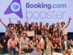 booking-booster-final-event_20171218_180822.jpg