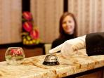 booking-hotel_20161214_105117.jpg
