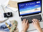 booking-tiket-online_20180514_071628.jpg