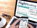 booking_20180202_101105.jpg