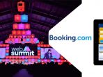 bookingcom-dan-web-summit_20170913_222009.jpg
