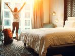 bookingcom_20170718_193946.jpg