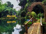 boon-pring-di-malang.jpg